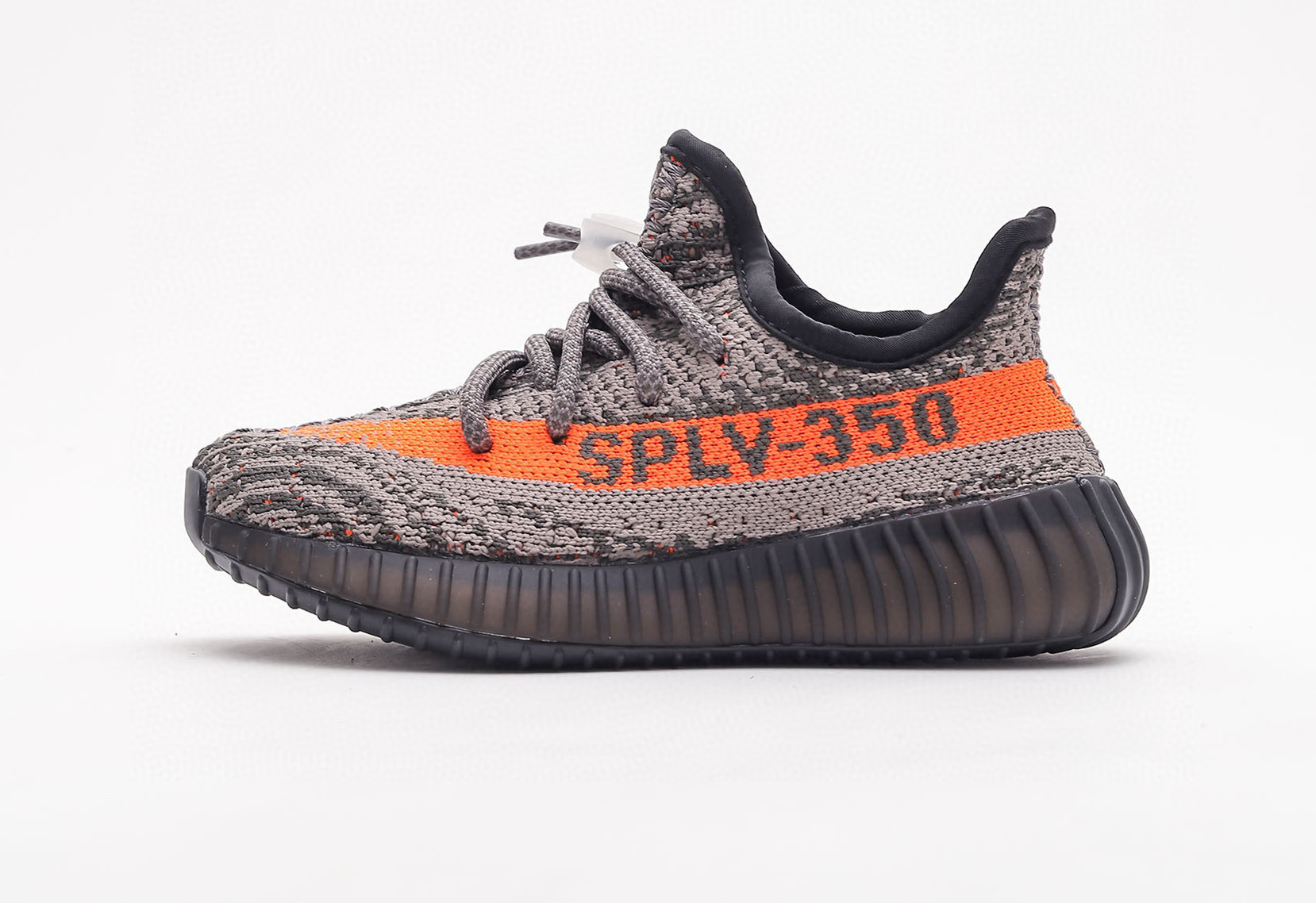 Youth Running Weapon Yeezy 350 V2 Shoes 036